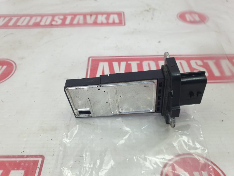 Датчик расхода воздуха, 450 рублей, Красноярск