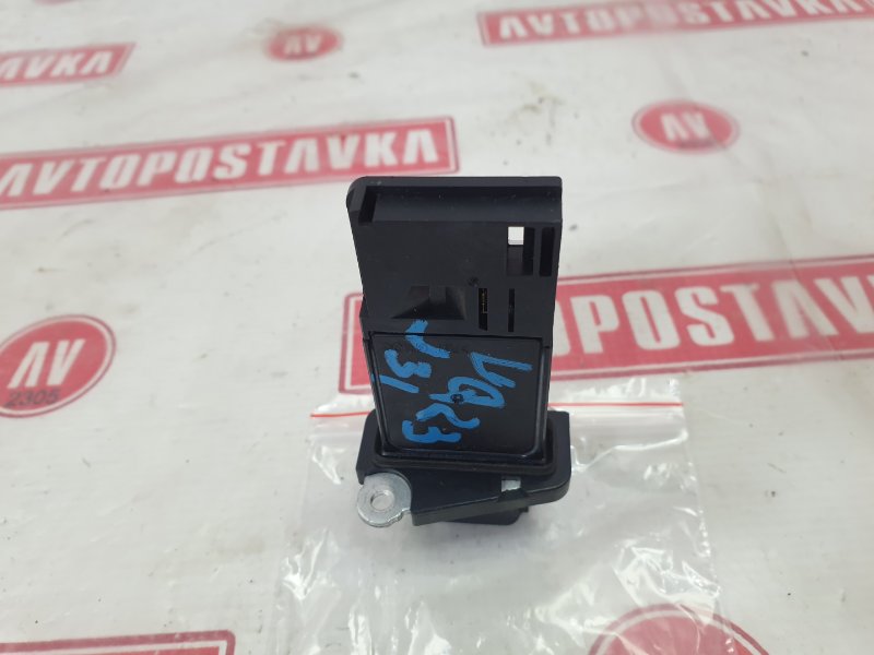 Датчик расхода воздуха, 450 рублей, Красноярск