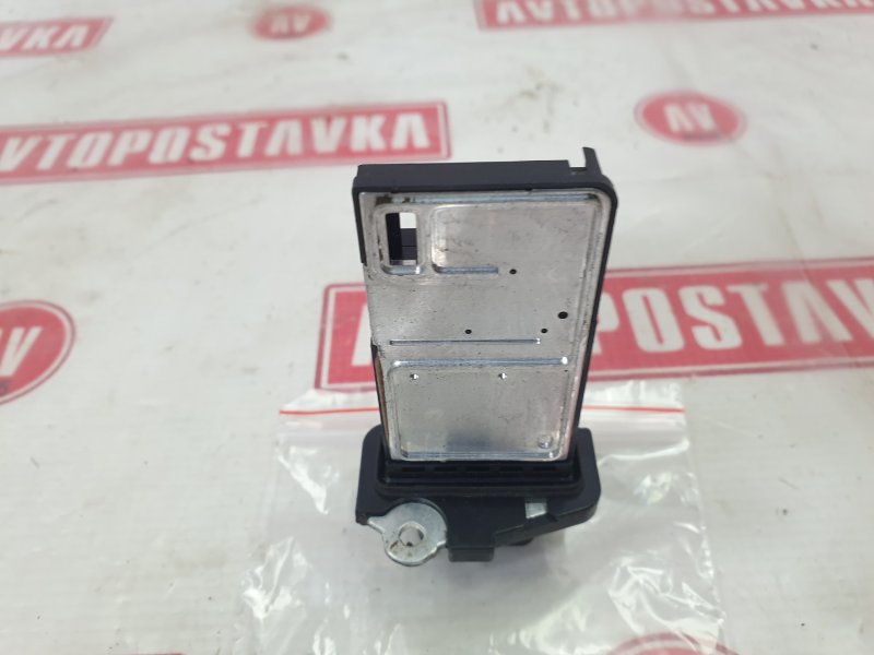 Датчик расхода воздуха, 450 рублей, Красноярск