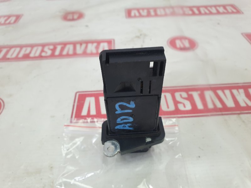 Датчик расхода воздуха, 450 рублей, Красноярск