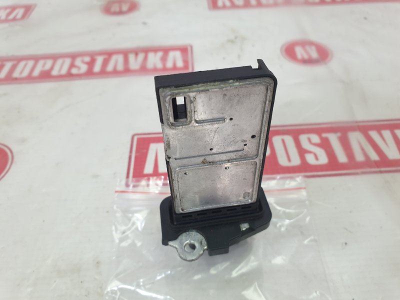 Датчик расхода воздуха, 450 рублей, Красноярск