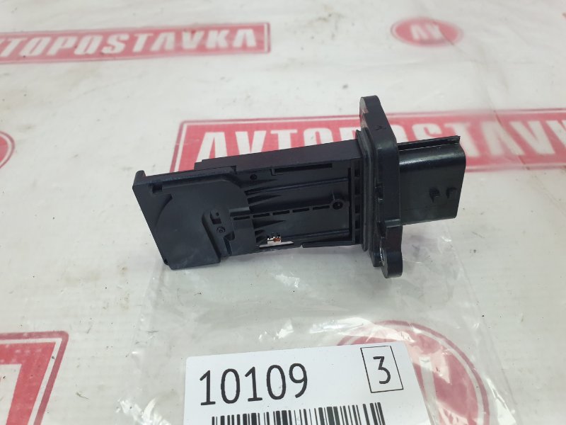 Датчик расхода воздуха, 900 рублей, Красноярск