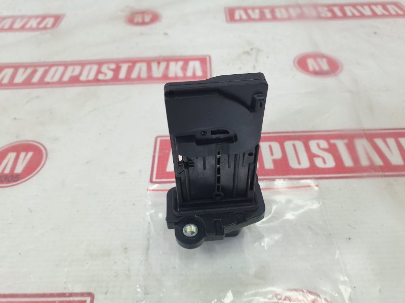 Датчик расхода воздуха, 900 рублей, Красноярск