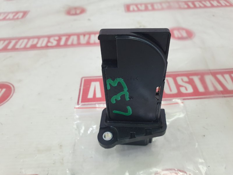 Датчик расхода воздуха, 900 рублей, Красноярск