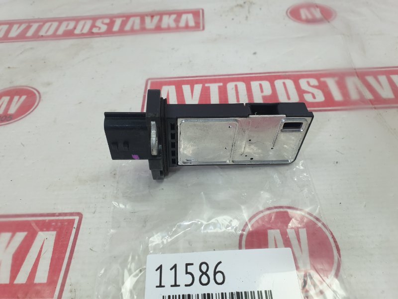 Датчик расхода воздуха, 450 рублей, Красноярск