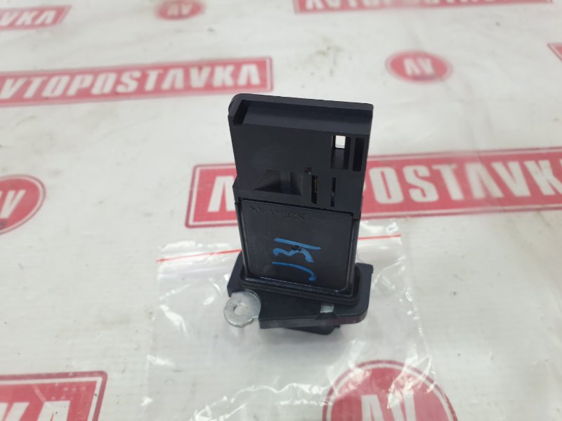 Датчик расхода воздуха, 450 рублей, Красноярск