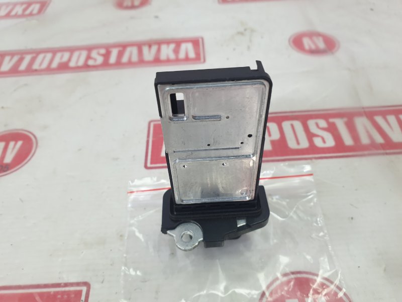 Датчик расхода воздуха, 450 рублей, Красноярск