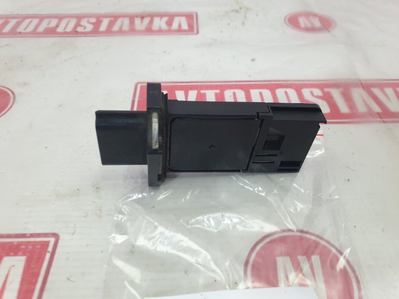 Датчик расхода воздуха, 450 рублей, Красноярск