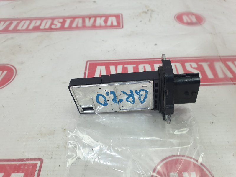 Датчик расхода воздуха, 450 рублей, Красноярск