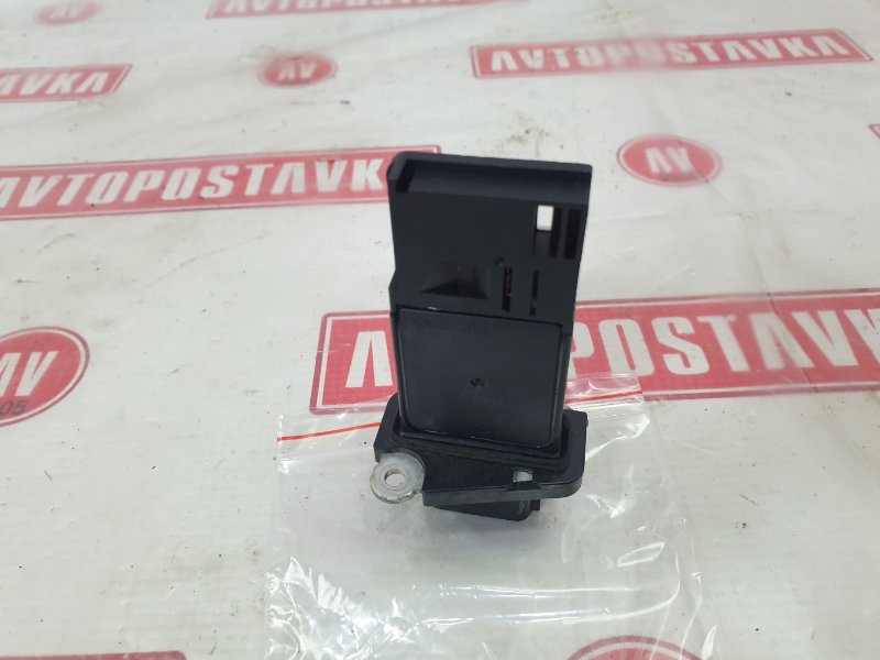 Датчик расхода воздуха, 450 рублей, Красноярск