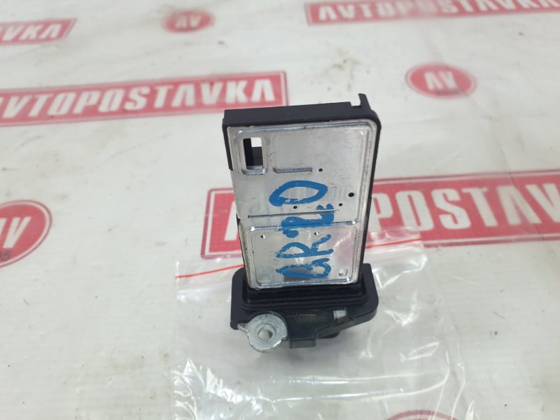 Датчик расхода воздуха, 450 рублей, Красноярск