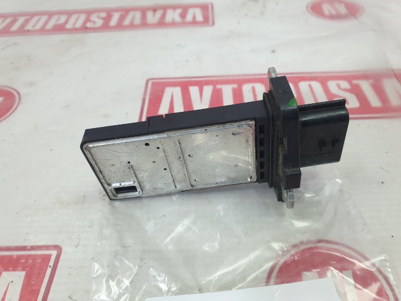 Датчик расхода воздуха, 450 рублей, Красноярск