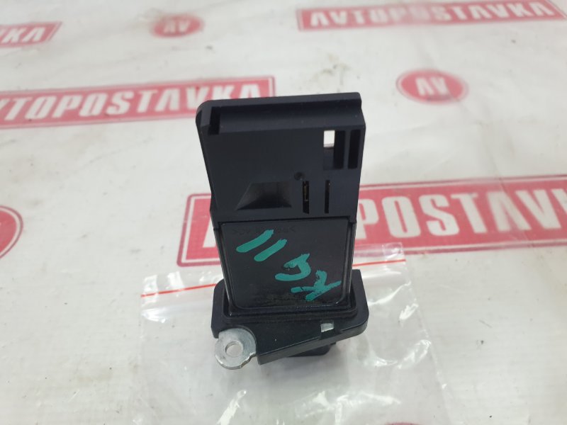 Датчик расхода воздуха, 450 рублей, Красноярск