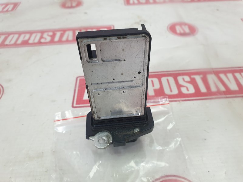 Датчик расхода воздуха, 450 рублей, Красноярск