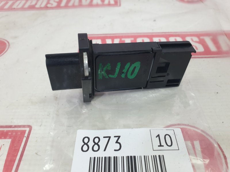 Датчик расхода воздуха, 450 рублей, Красноярск