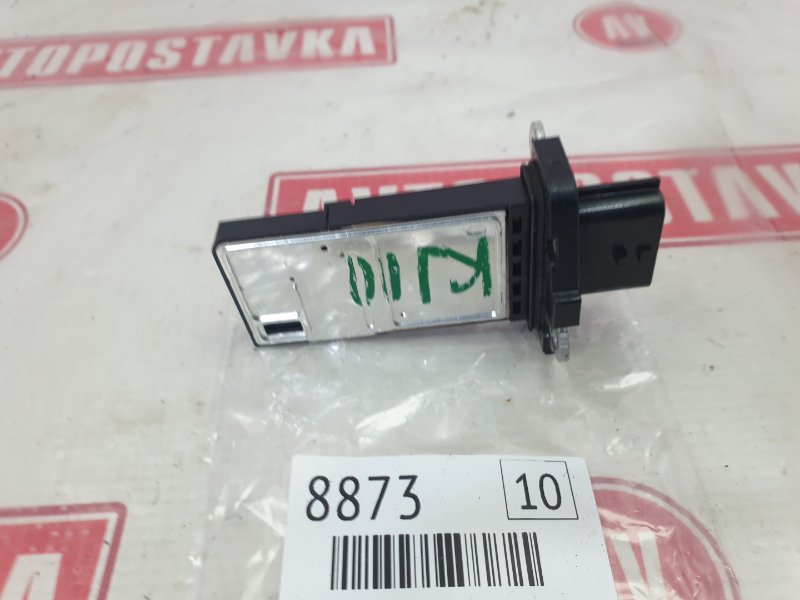 Датчик расхода воздуха, 450 рублей, Красноярск