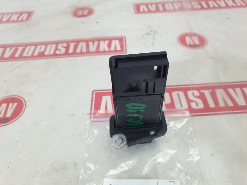 Датчик расхода воздуха, 450 рублей, Красноярск