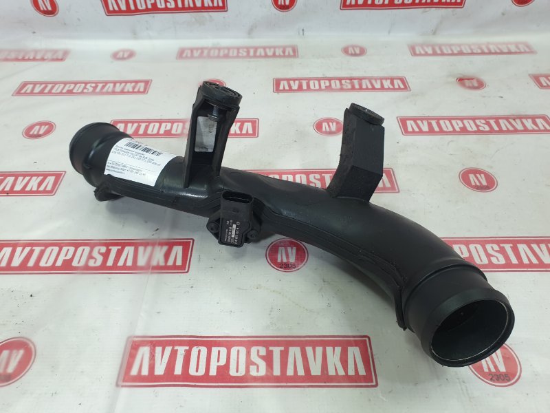 Датчик давления наддува, 1000 рублей, Красноярск