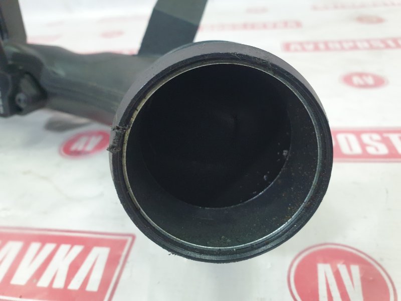 Датчик давления наддува, 1000 рублей, Красноярск