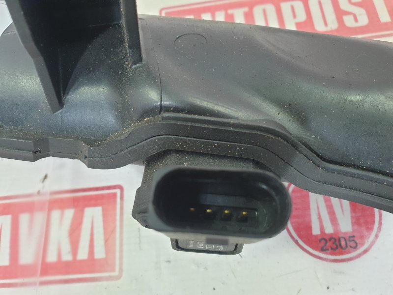 Датчик давления наддува, 1000 рублей, Красноярск