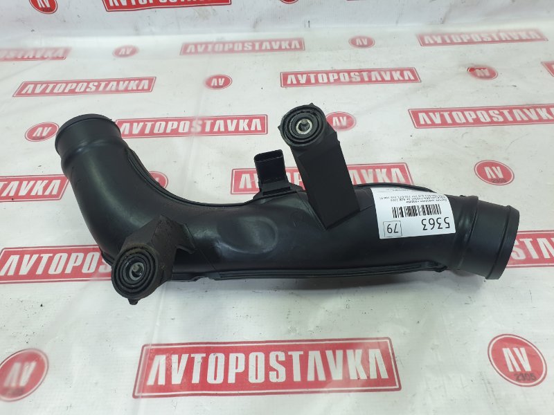 Датчик давления наддува, 1000 рублей, Красноярск