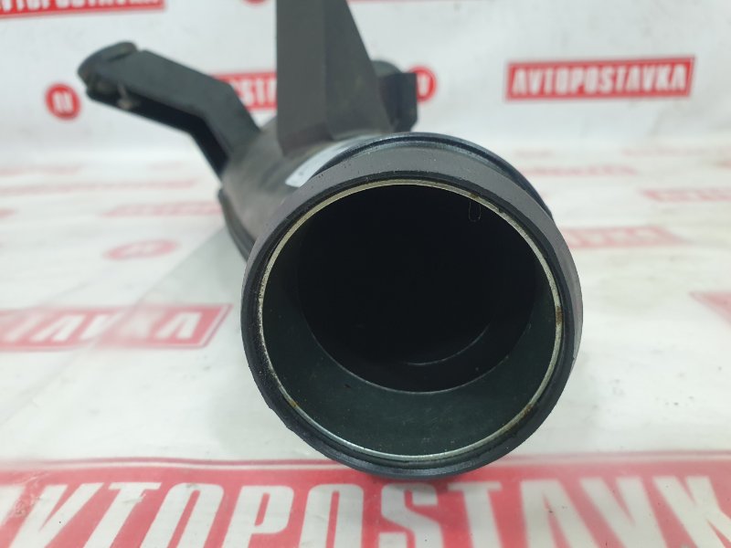 Датчик давления наддува, 1000 рублей, Красноярск