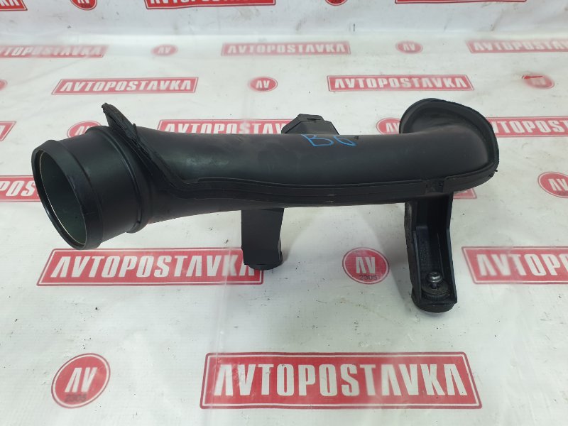 Датчик давления наддува, 1000 рублей, Красноярск