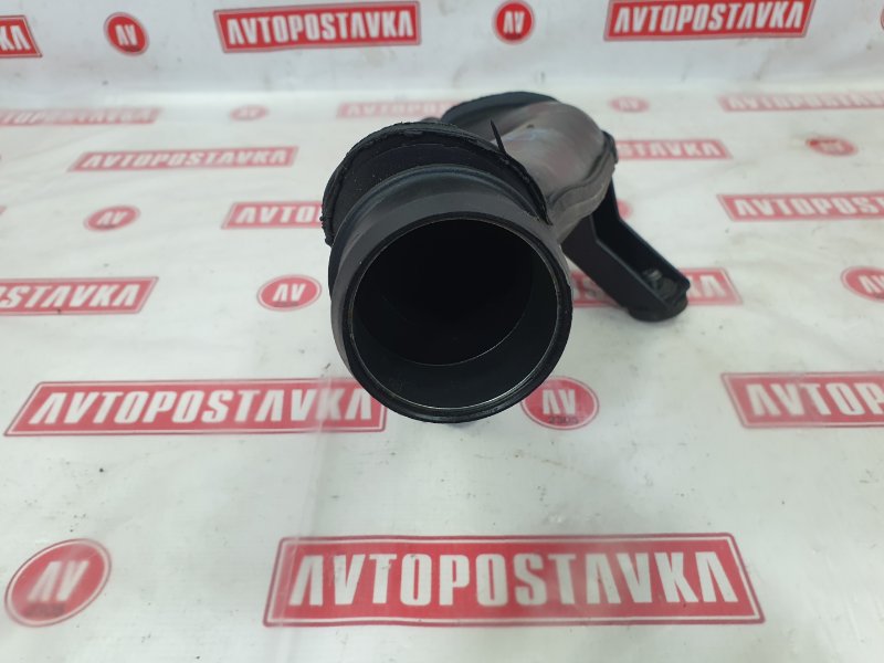 Датчик давления наддува, 1000 рублей, Красноярск