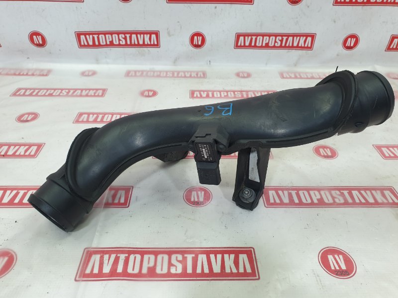 Датчик давления наддува, 1000 рублей, Красноярск