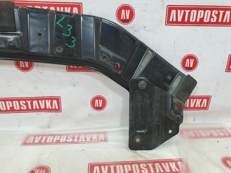 Усилитель бампера, 2000 рублей, Красноярск