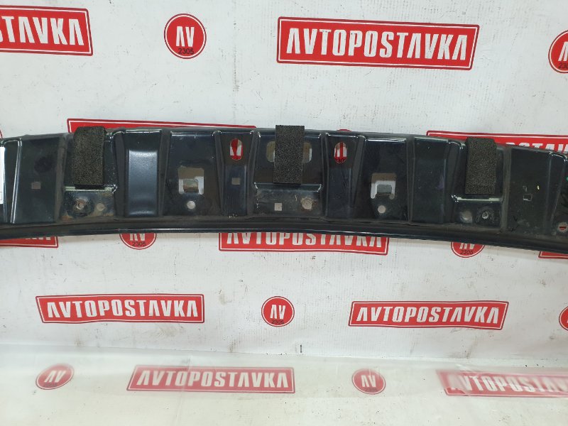 Усилитель бампера, 2000 рублей, Красноярск