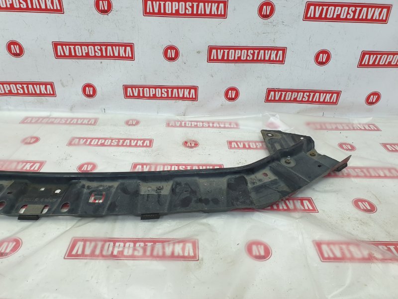 Усилитель бампера, 2000 рублей, Красноярск