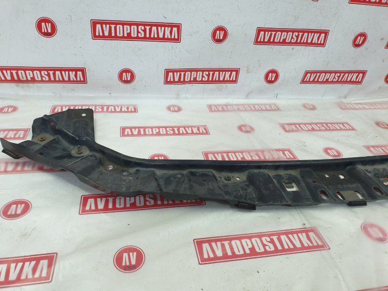 Усилитель бампера, 2000 рублей, Красноярск