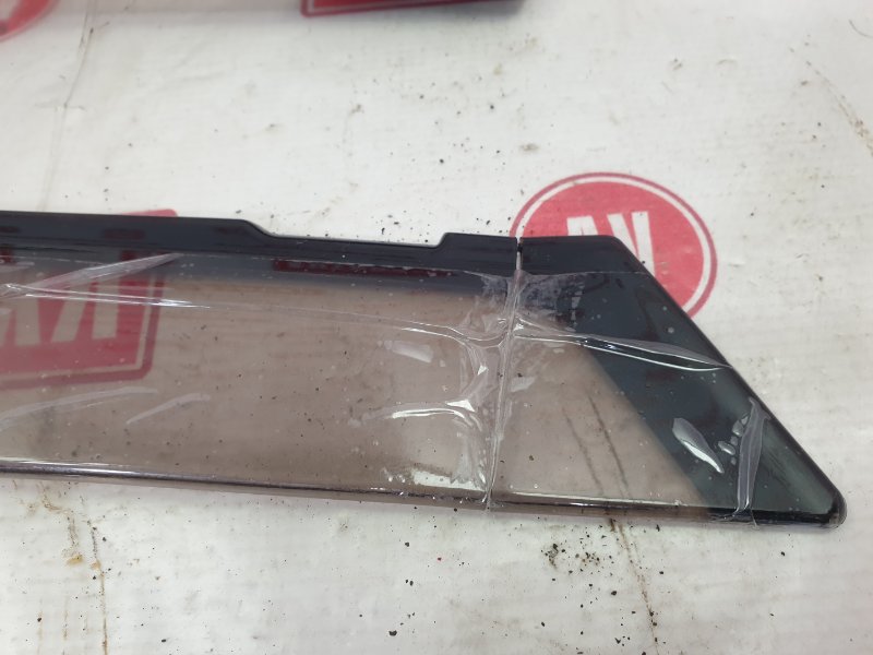 Ветровик, 1000 рублей, Красноярск