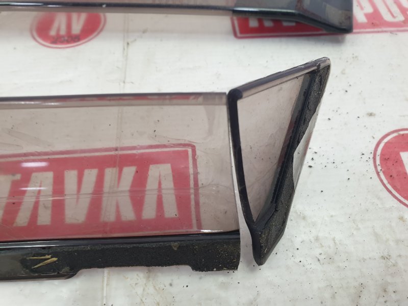 Ветровик, 1000 рублей, Красноярск