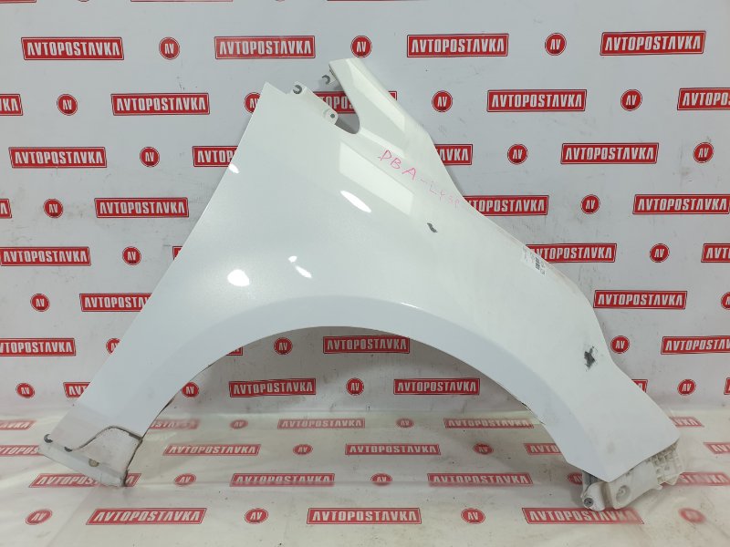 Крыло, 1500 рублей, Красноярск