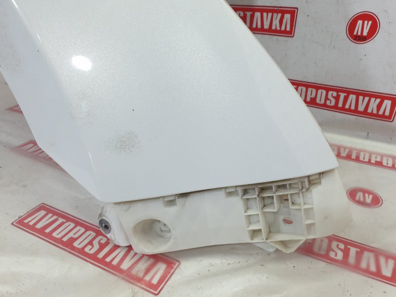 Крыло, 1500 рублей, Красноярск