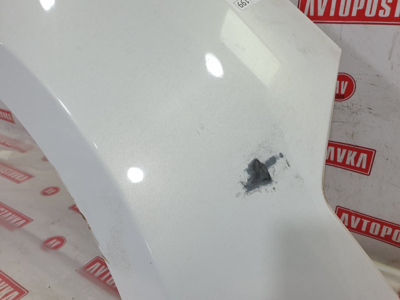 Крыло, 1500 рублей, Красноярск