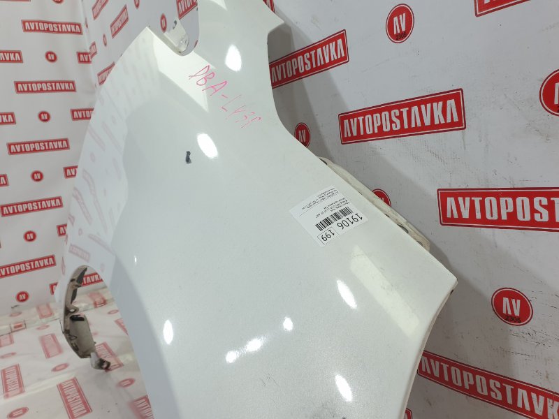 Крыло, 1500 рублей, Красноярск