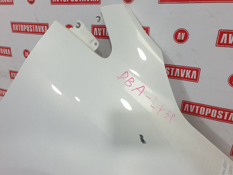 Крыло, 1500 рублей, Красноярск