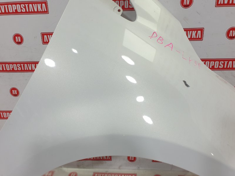 Крыло, 1500 рублей, Красноярск