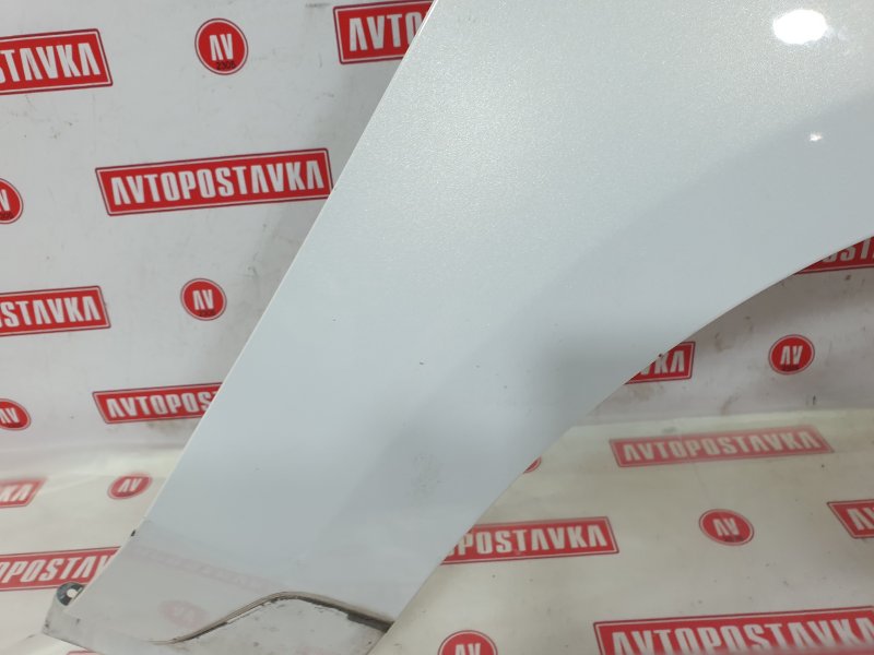 Крыло, 1500 рублей, Красноярск