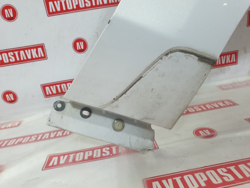 Крыло, 1500 рублей, Красноярск