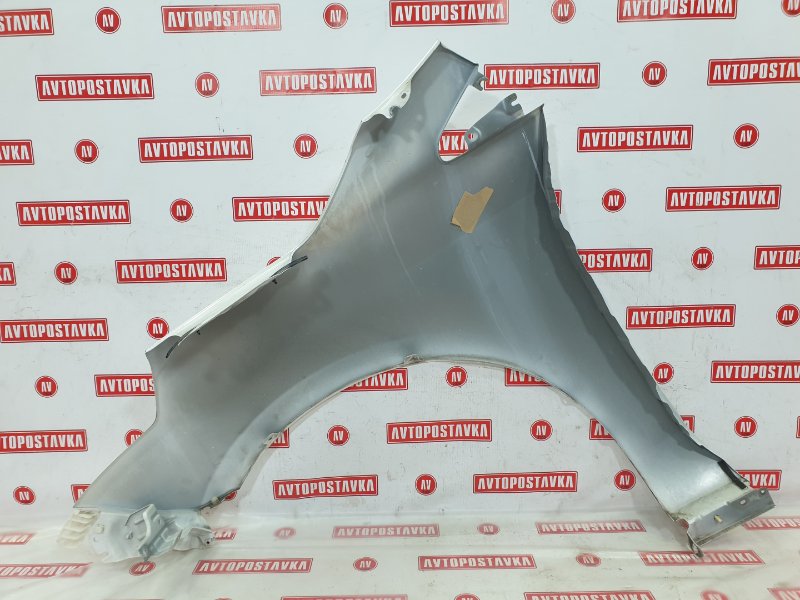 Крыло, 1500 рублей, Красноярск