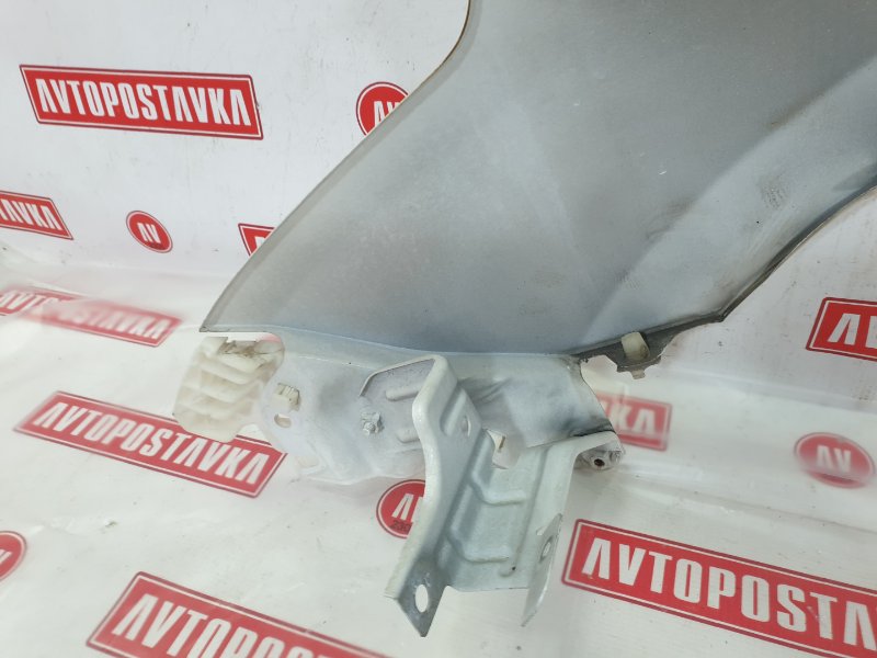 Крыло, 1500 рублей, Красноярск