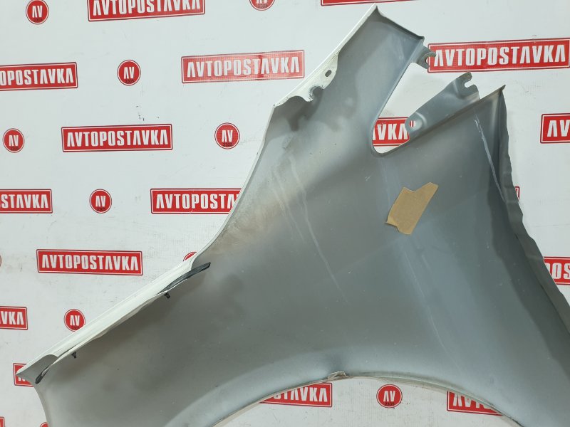 Крыло, 1500 рублей, Красноярск