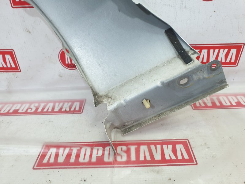 Крыло, 1500 рублей, Красноярск