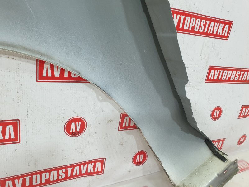 Крыло, 1500 рублей, Красноярск