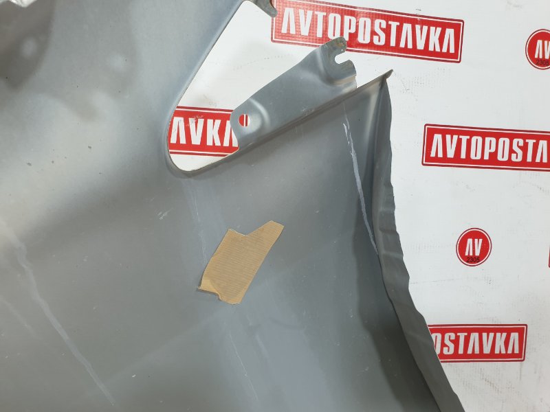 Крыло, 1500 рублей, Красноярск