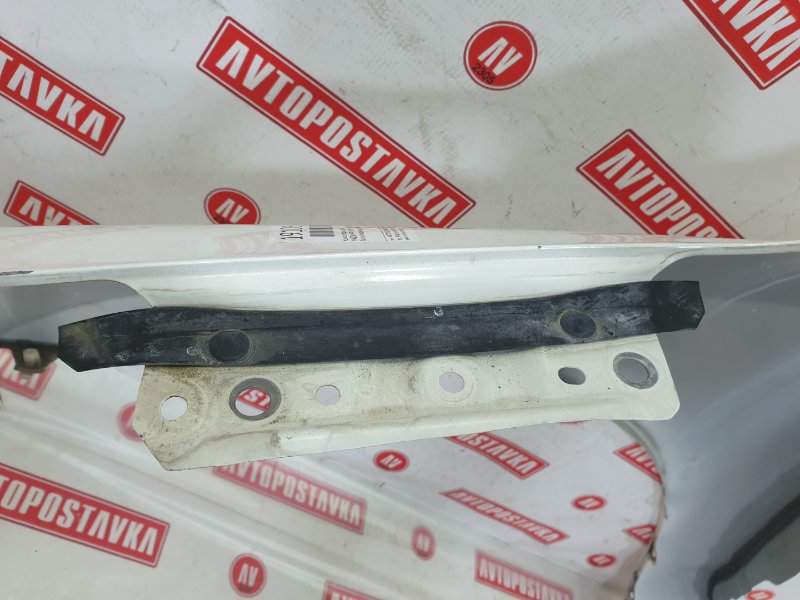 Крыло, 1500 рублей, Красноярск